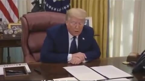 Trump removing all censorship in all social media in USA 🇺🇸.