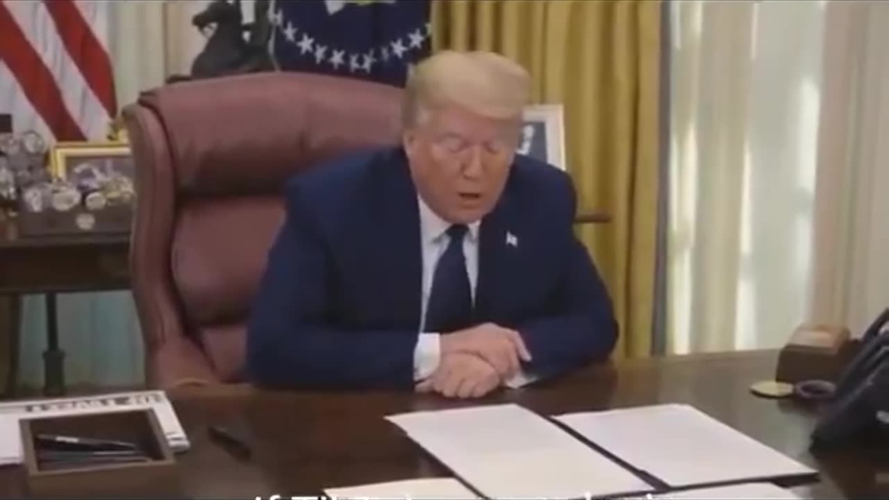 Trump removing all censorship in all social media in USA 🇺🇸.