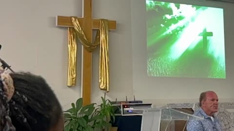 The message. 27.07.2025