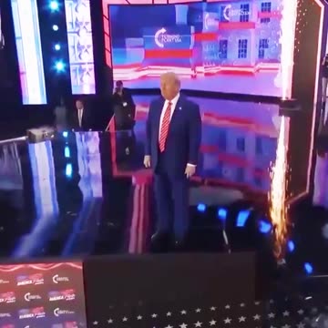 TIME TO PUT SOME PEOPLE IN JAIL, PAM!!!😎🇺🇸🥳🥳🥳