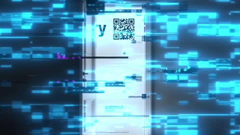 Amazon Luxury Stores