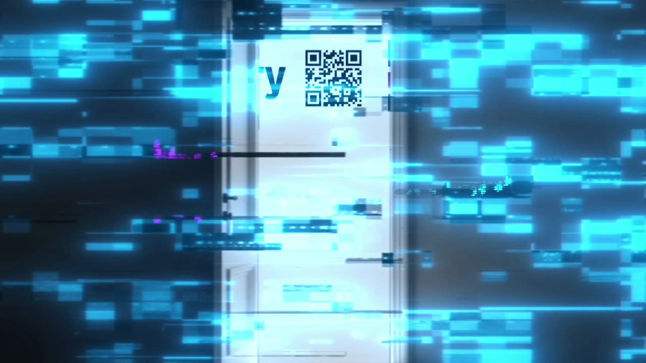 Amazon Luxury Stores