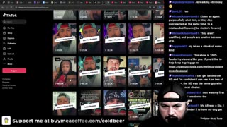 Freezing Here 01/26/26