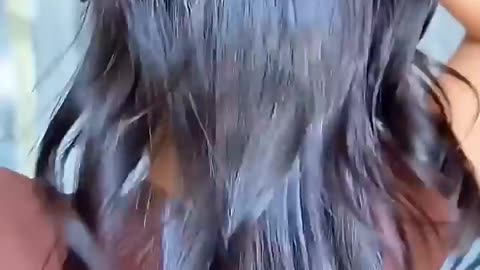Genius Hairstyles Hacks Wish You Know #shortvideo #lifehacks #shorts
