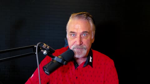 The DanielBaldwinShow