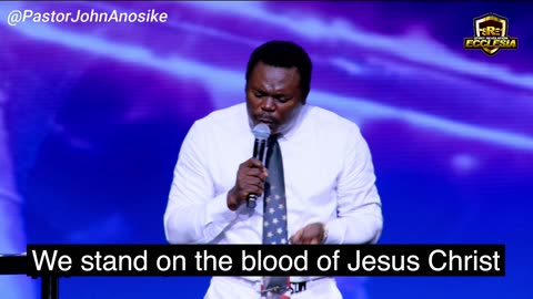 Into your THURSDAY… From the mouth of 2 witnesses comes forth the perfect intentions of God