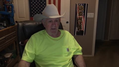 Pete Hegseth Vaporized 4 More In International Waters, In The Eastern Pacific!