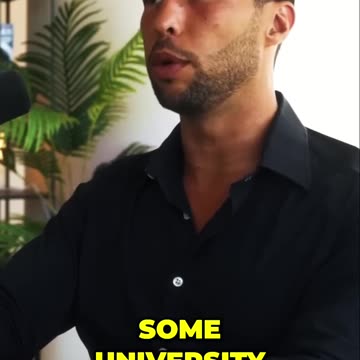 Smart vs Rich_ Why Reading Won't Make You Rich