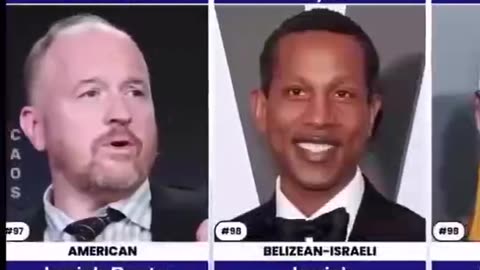 Hidden in plain sight ✡️