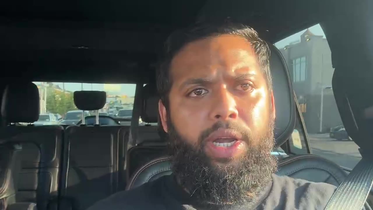 UBER LIVE NYC