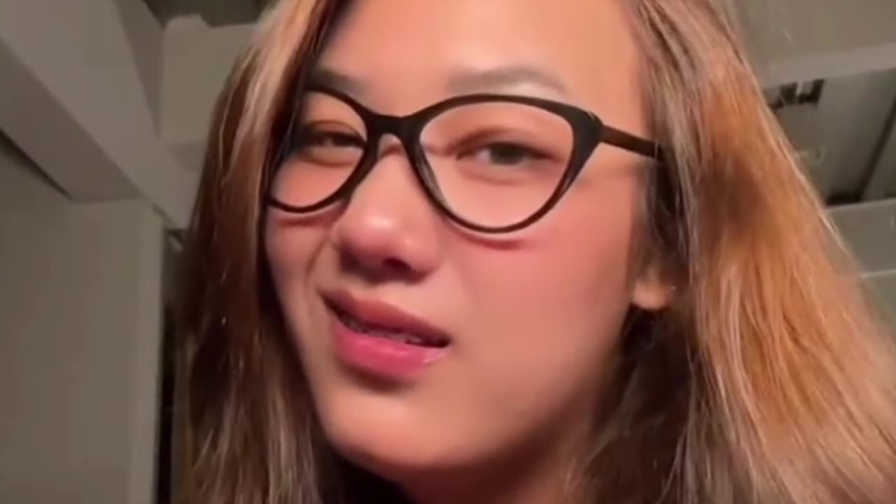 bukan selera yah
