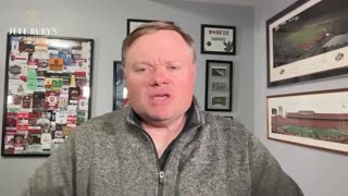 Ohio State Football - How Matt Patricia is Mixing Fronts and Coverages