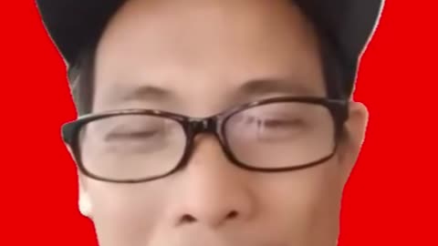 Engagement, Gaano Nga Ba Ka Importante