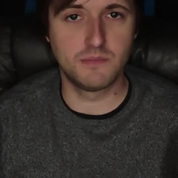 The Woman who Drowned in Human Waste - #shorts