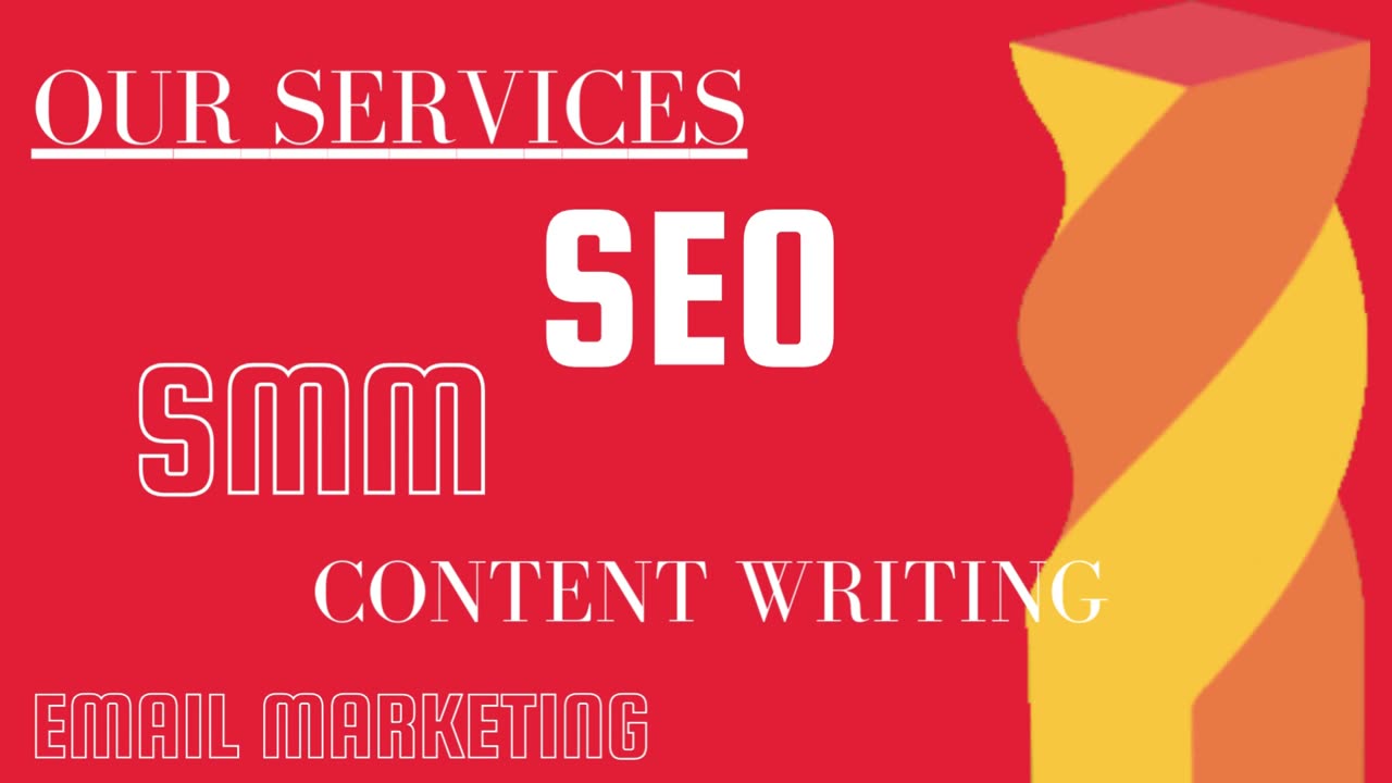 Best Digital Marketing in Delhi