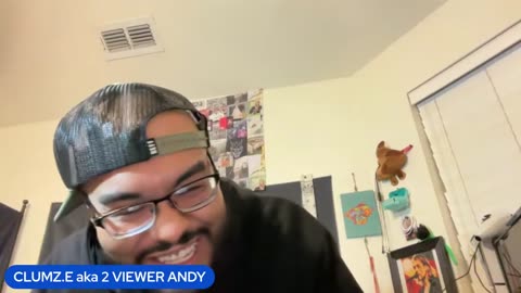 06/20/25 Beeta's Kitties VOD: "Because some people actually get it"