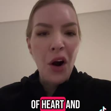 This is how depraved the "hate israel" group becomes