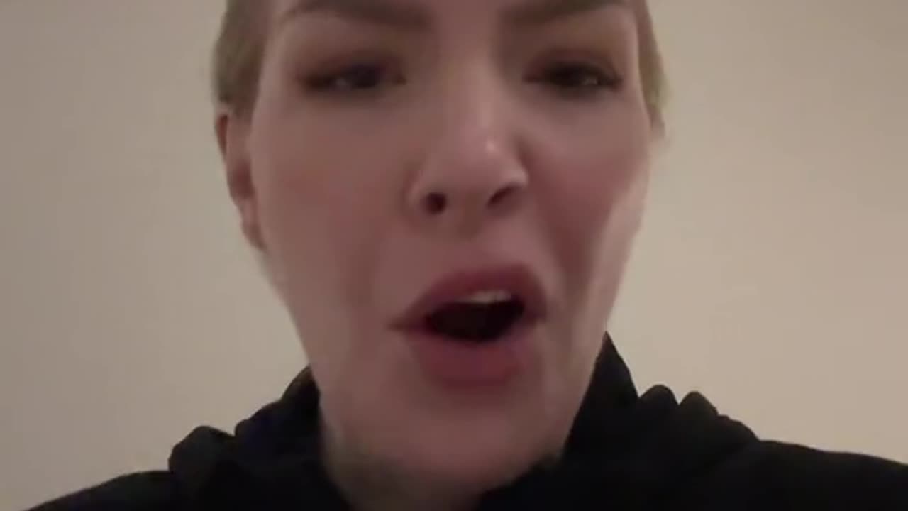 This is how depraved the "hate israel" group becomes