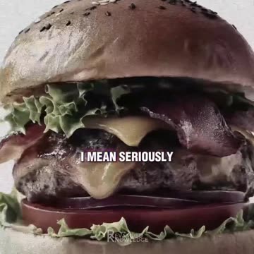 Where is it coming from..