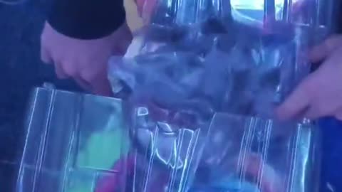Watch till the end