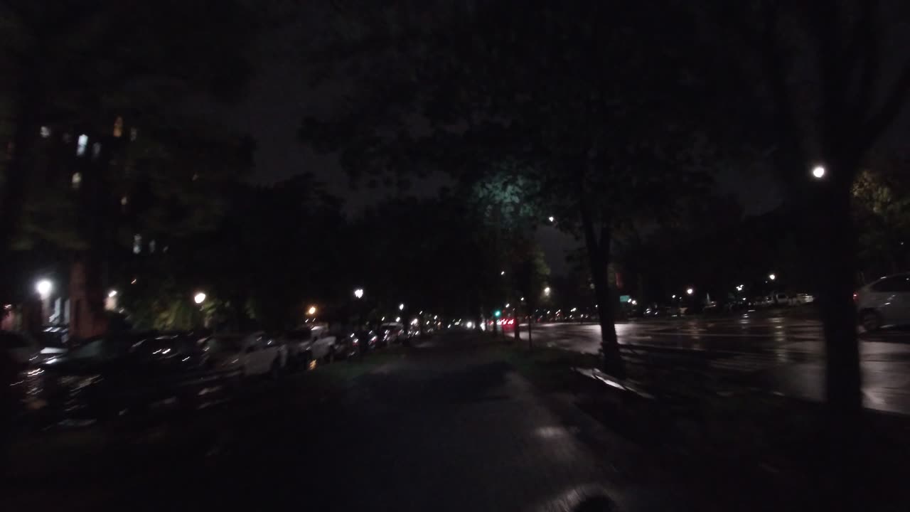 ALL DAT HATIN GET YO PAPER UP