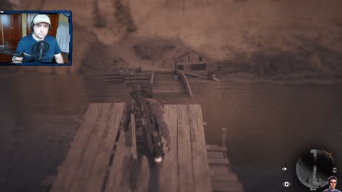 Days Gone +18#14