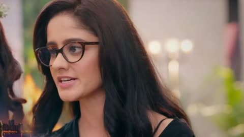 Mannt Today Full Episode Promo ¦ Mannat Expose Aishwarya