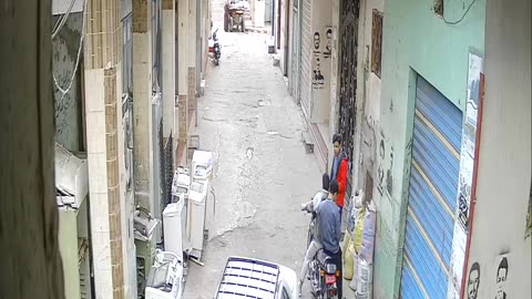 Camera1_elsayed_elsayed_20250205122044_20250205140818_1826803