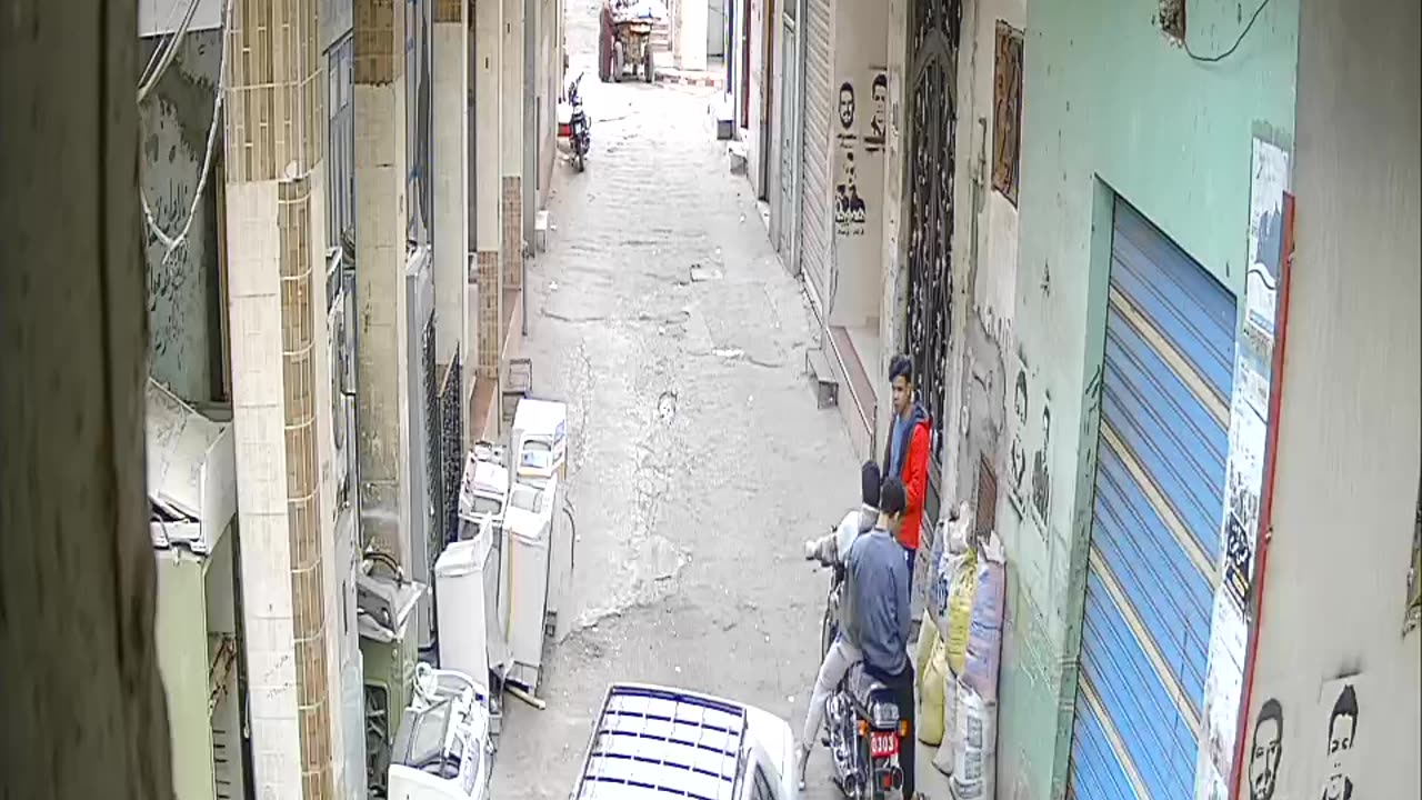 Camera1_elsayed_elsayed_20250205122044_20250205140818_1826803