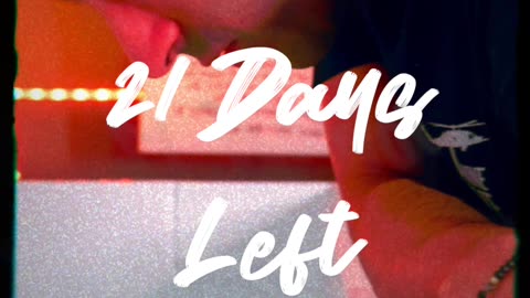 Day 344 | You’re Forgiven… Now Act Like It (Psalm 85:2)