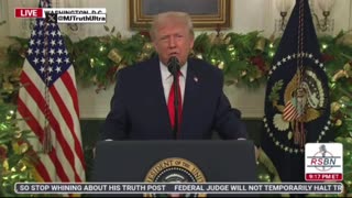 Powerful Statement on Illegal Aliens