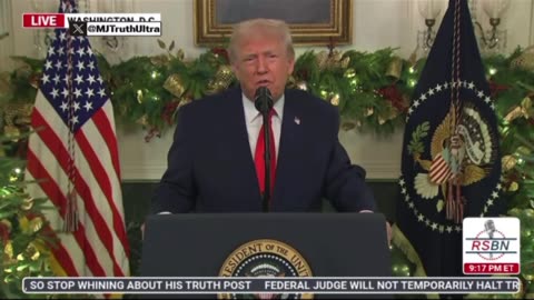 Powerful Statement on Illegal Aliens