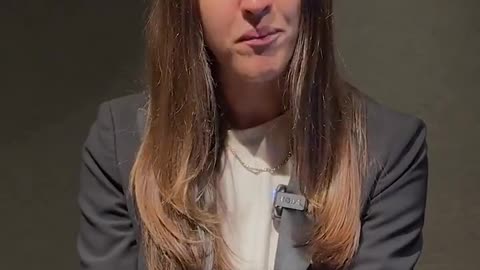 Formula For Depression