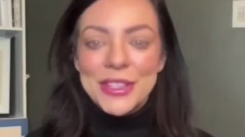 Illinois National Guard member Demi Palecek, who vowed to DEFY orders if deployed to Chicago,