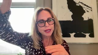 Julie Wainwright - The RealReal Founder | From Pets.com Failure to a Billion-Dollar Empire