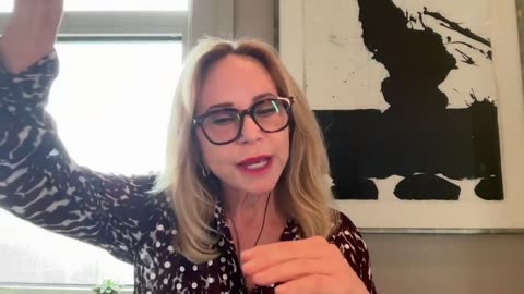 Julie Wainwright - The RealReal Founder | From Pets.com Failure to a Billion-Dollar Empire