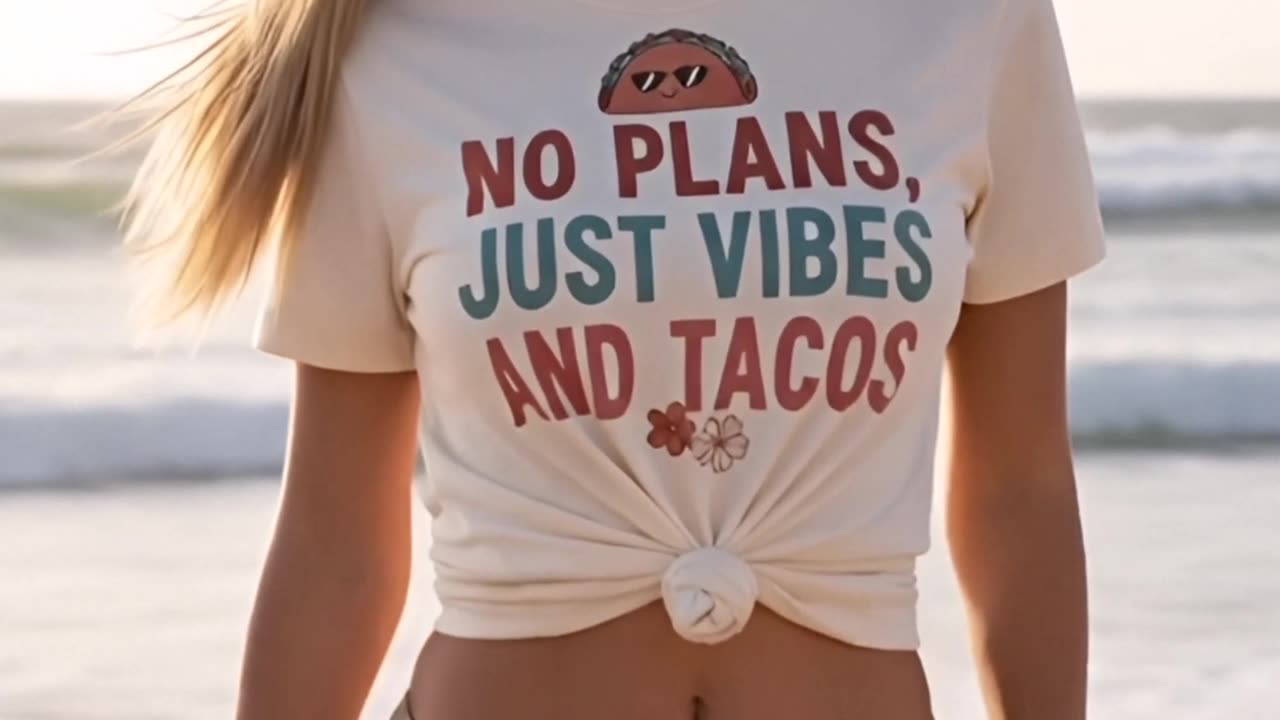 Feeling down but still spicy? This tee says it all con puro sazón #latinavibes #streetstyle