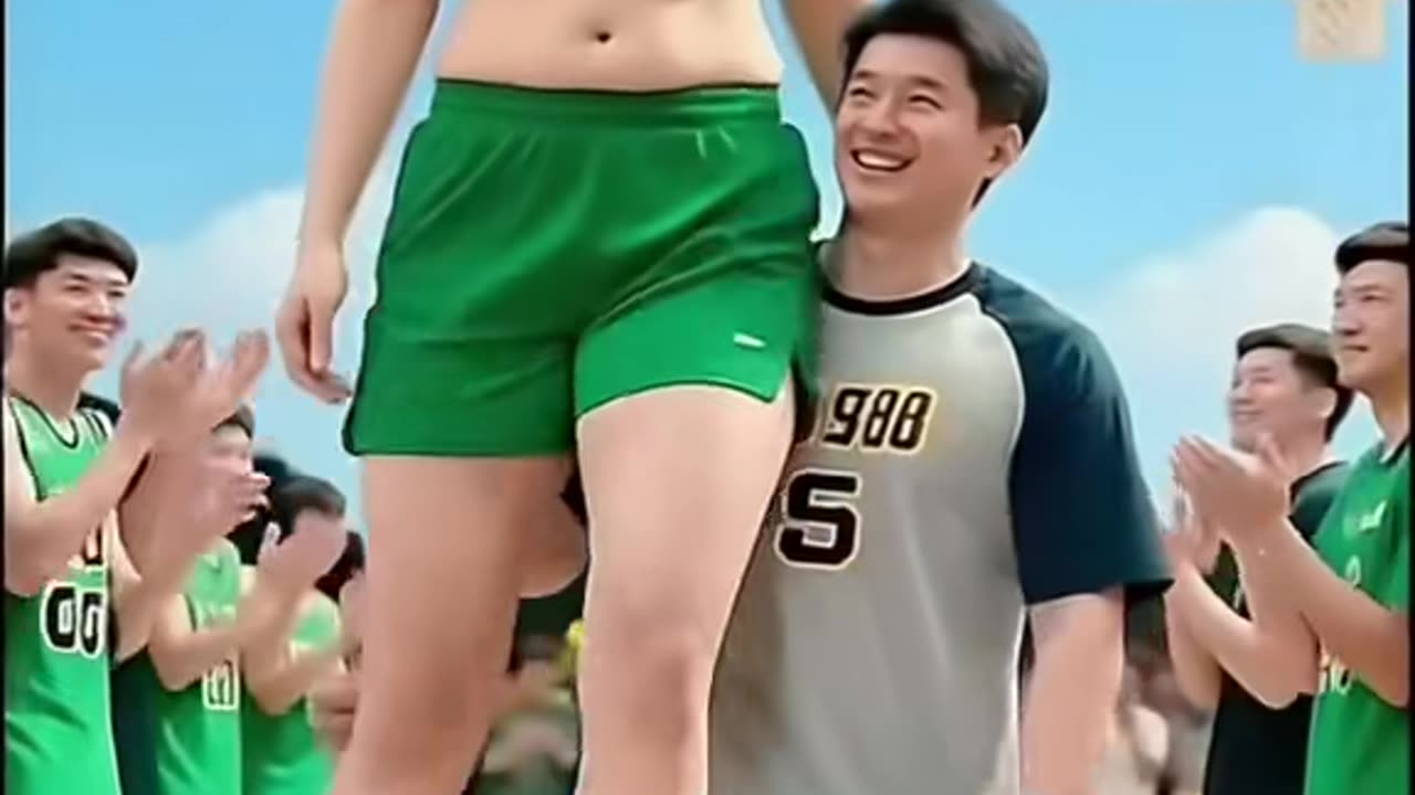 New video 2025