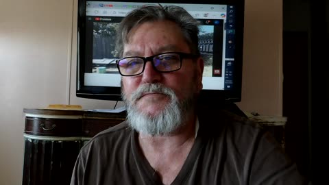 Original Creation Or The World, What Sounds Better