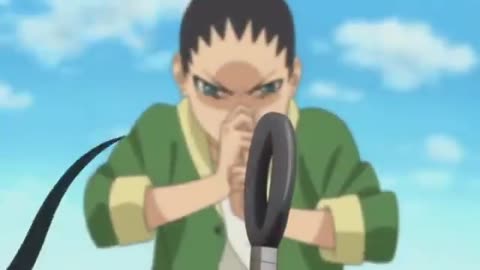 Shocking: Boruto Naruto Next Generations【AMV】Impossible