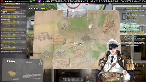 You WON'T believe what NASA found in space...| MR PREPPER EP 07