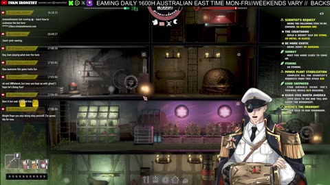 You WON'T believe what NASA found in space...| MR PREPPER EP 07