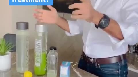 CANCER DIAGNOSIS? SIMPLE FORMULA TO FAST TRACK HEALING RECOVERY REGENERATION 🦠