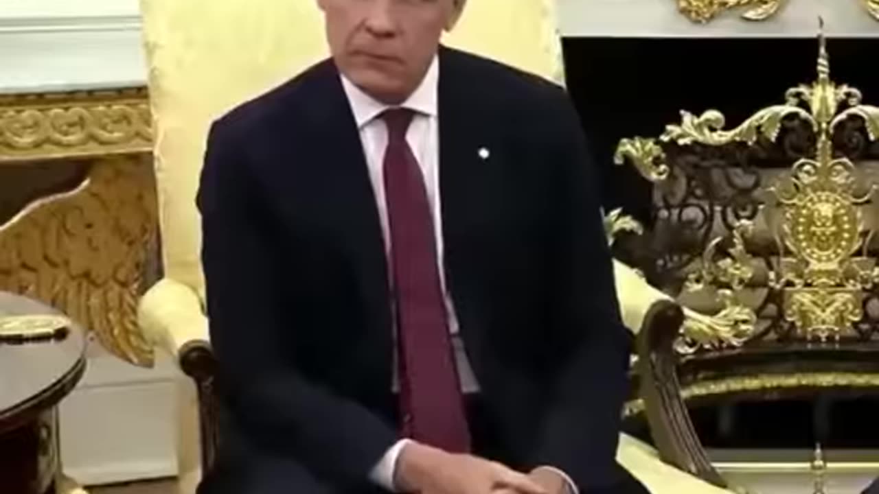 Following tariffs, Canada and China sign a strategic agreement.