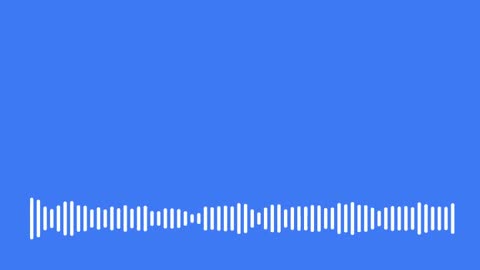 Madame Rootabega stops by the podcast called Envy!