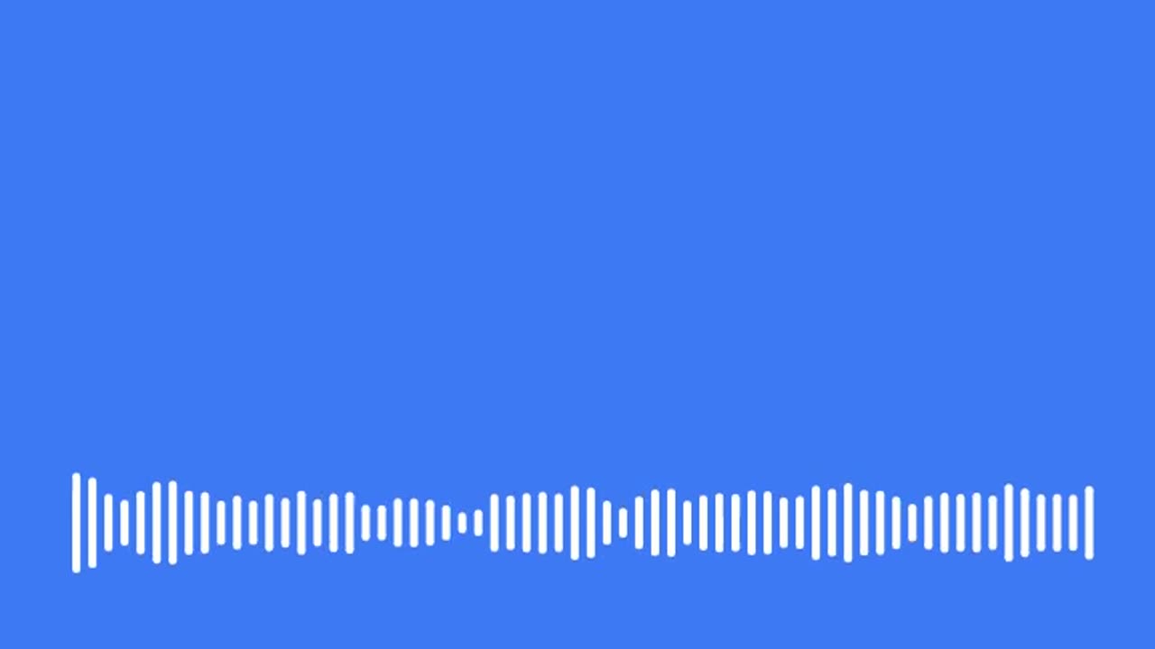 Madame Rootabega stops by the podcast called Envy!