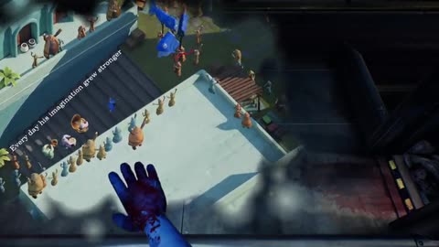 PC Longplay What Remains of Edith Finch