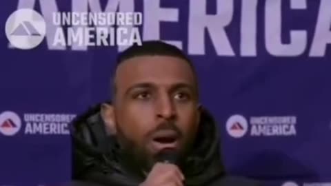 Everything we learned about the Holocust was a lie