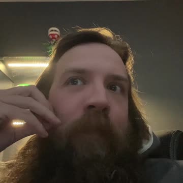 Obamacare Subsidies and the Shutdown