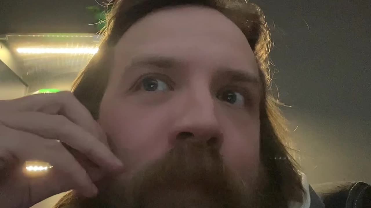 Obamacare Subsidies and the Shutdown